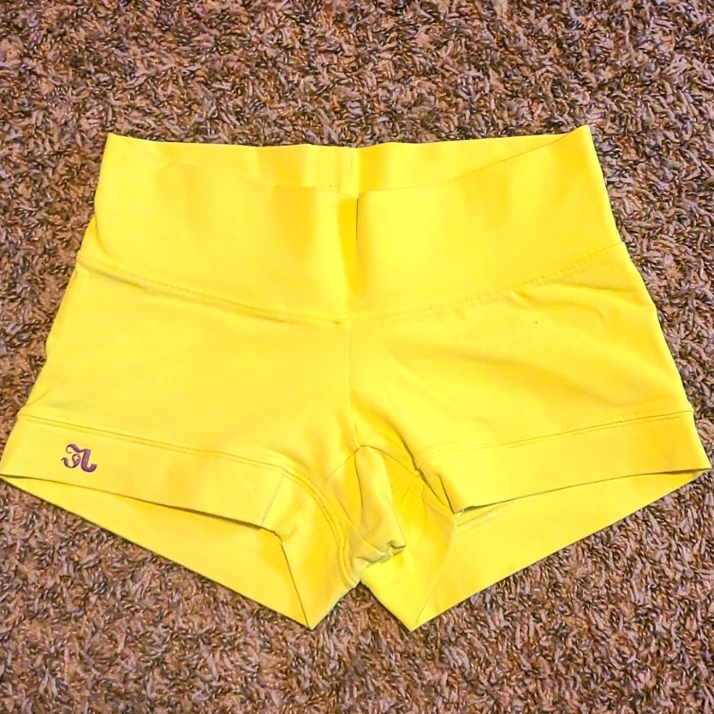 Jo+Jax xs shorts